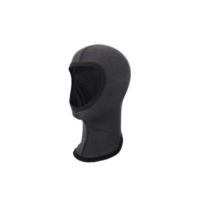 Balaclava FR Protection Lite (Anthracite) - Woolpower