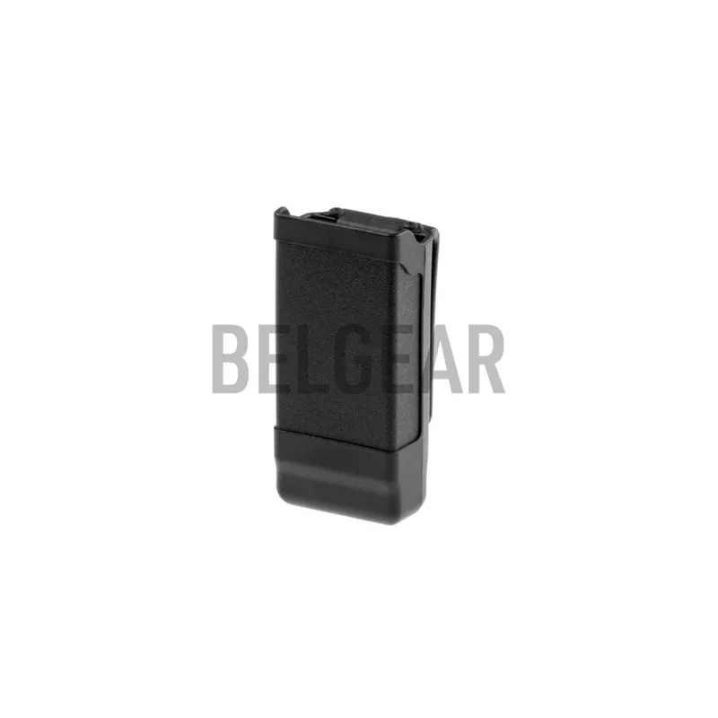 Blackhawk Case Single Row 9mm