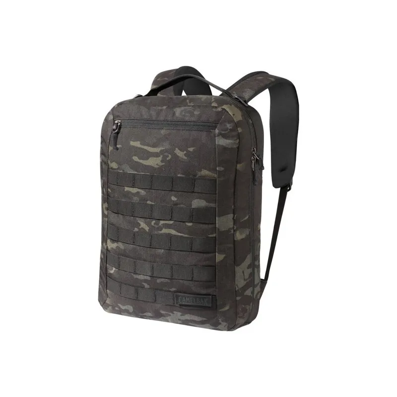 Camelbak Coronado Backpack 15L · Multicam Black
