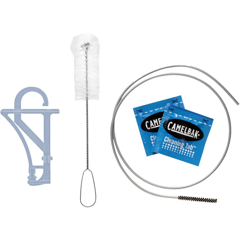 Camelbak MIL SPEC Cleaning Kit