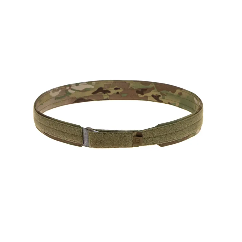 Clawgear Inner Belt · Multicam