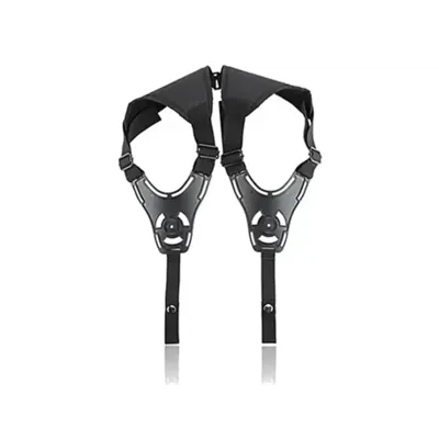 Shoulder Holster Harness - Cytac