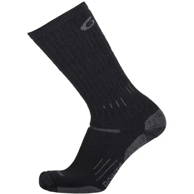 Defender Heavy Mid-Calf - Point6
