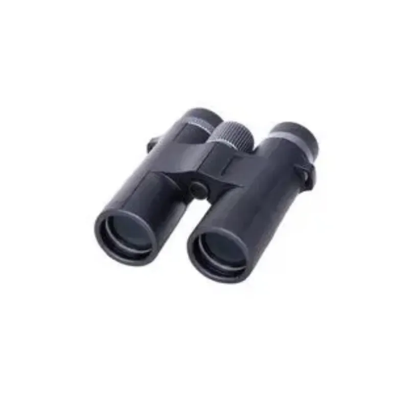 Diana 8x42 Verrekijker