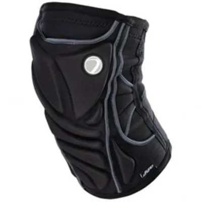 Performance Knee Pads - DYE