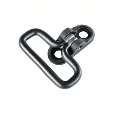 M-LOK GI Sling Swivel - Magpul