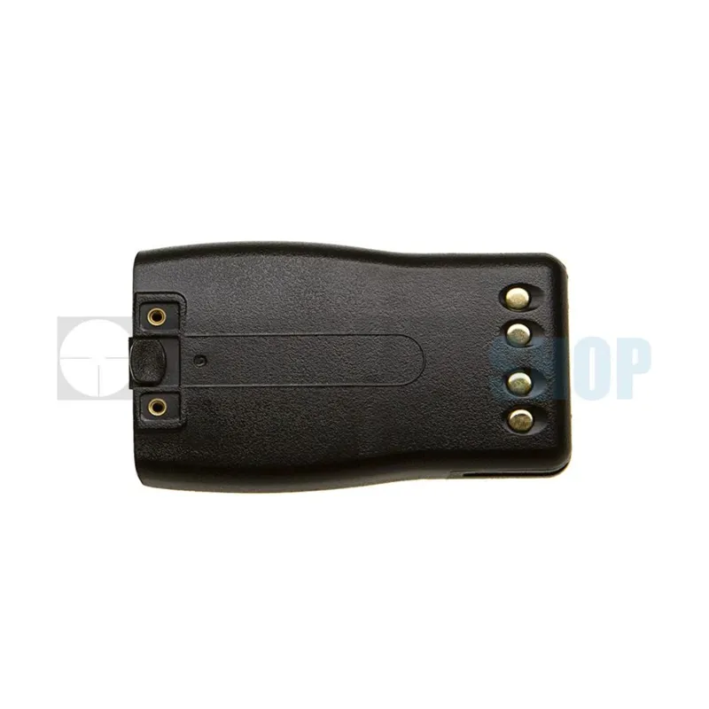 Midland G11 Battery (1600mAh)