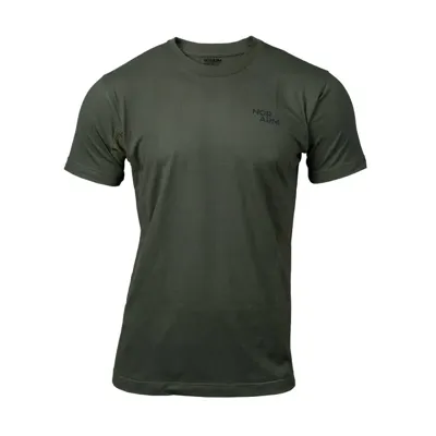 Marawi Combat Tee (Savage ) - NorArm