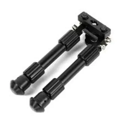 Rail Bipod V2 - Novritsch