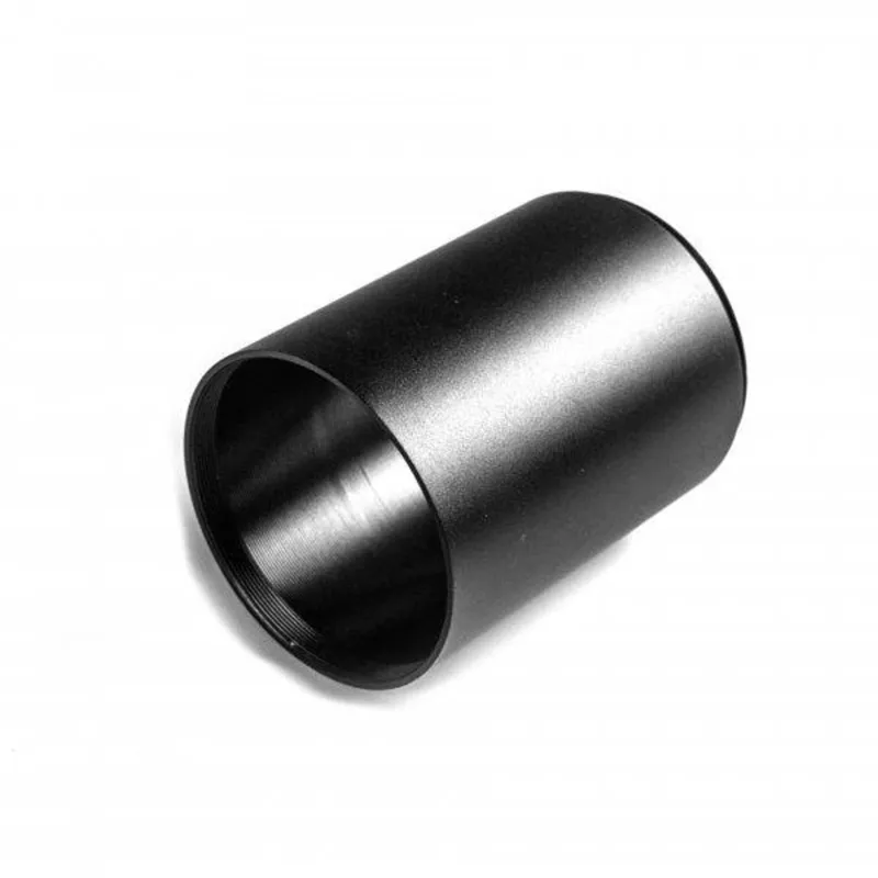 Novritsch SSG24 Scope Extender
