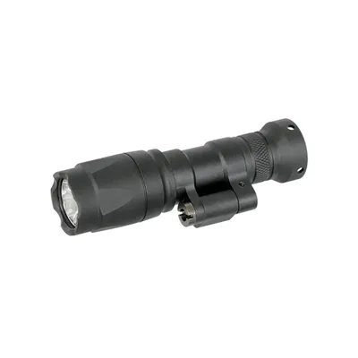 M340A Scout Light Pro