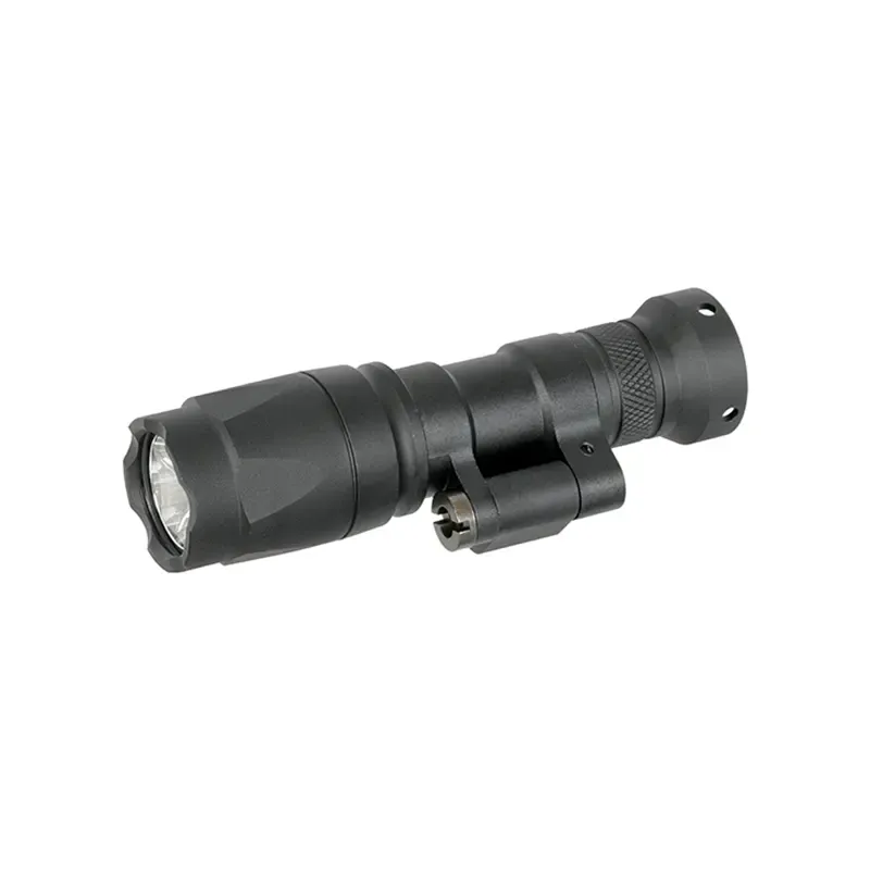 M340A Scout Light Pro