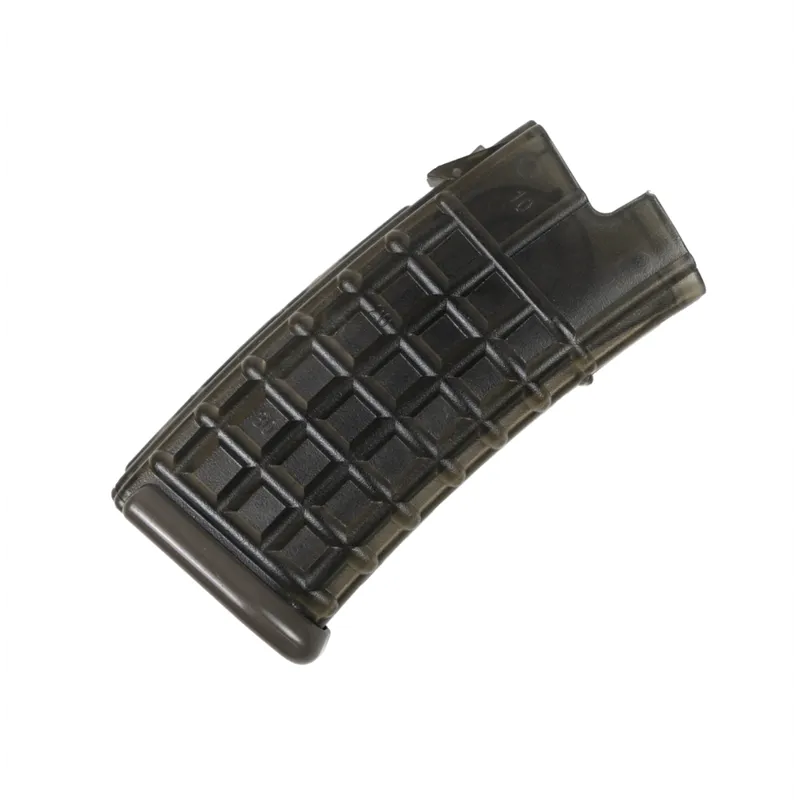 Novritsch SSR77 Midcap 180 rds