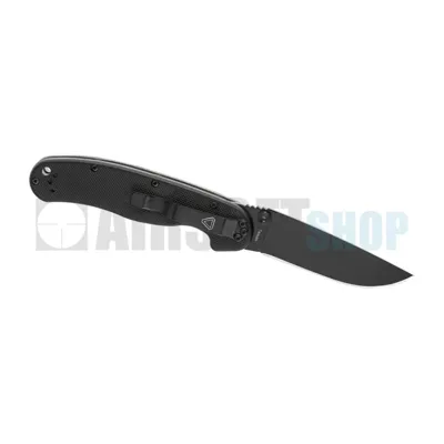 Knife RAT II Folder - Ontario