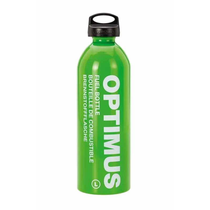 Optimus Bottle 1000ml