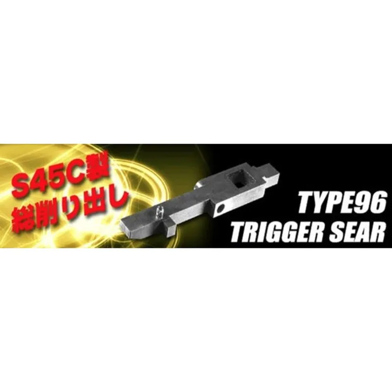 PDI Trigger Sear (APS96)