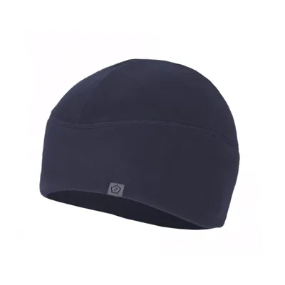 Oros Watch Hat (Midnight ) - Pentagon
