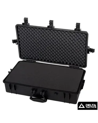 Maleta Multiuso 72 x 43 x 18cm - Delta Tactics
