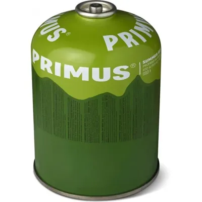 Summer Gas 450g - Primus
