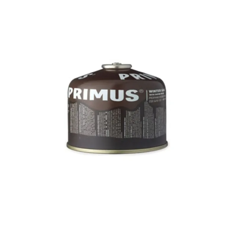 Primus Winter Gas 230g