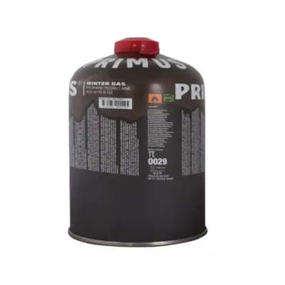 Winter Gas 450g - Primus