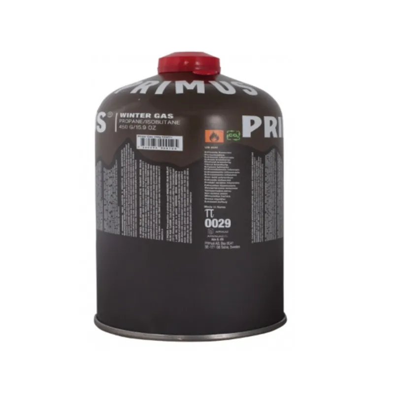Primus Winter Gas 450g