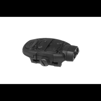 Switch Rail RW - Princeton Tec