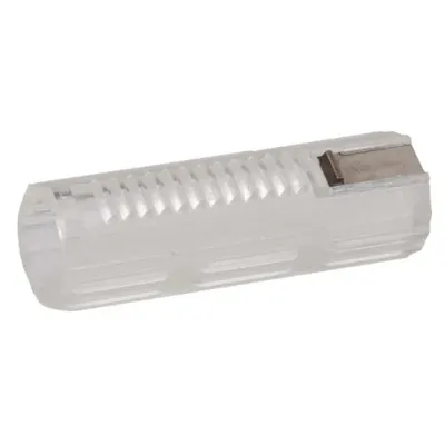 Lightweight Piston (IN0401) - SHS