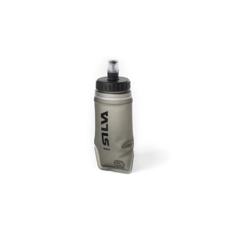 Silva Soft Flask 250ml