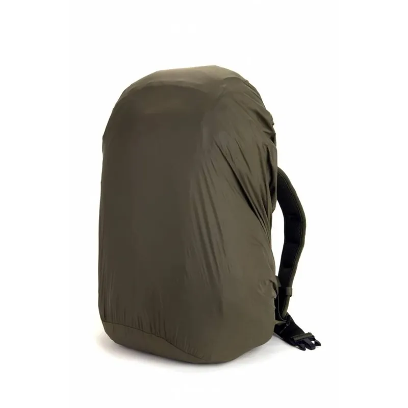 Snugpak Aquacover 70 · Verde / OD
