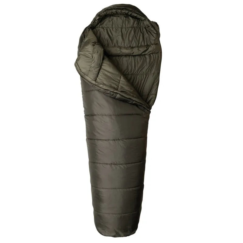 Snugpak Sleeper Extreme Sleeping Bag · Verde / OD