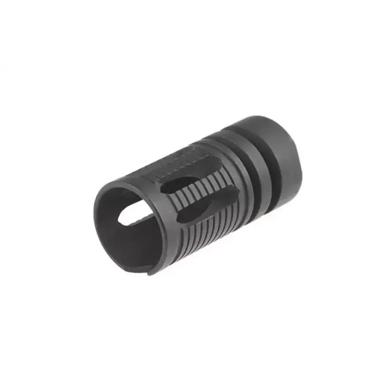 Specna Arms MP137 Flashhider