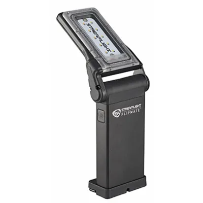 Flipmate Rechargeable Work - Streamlight