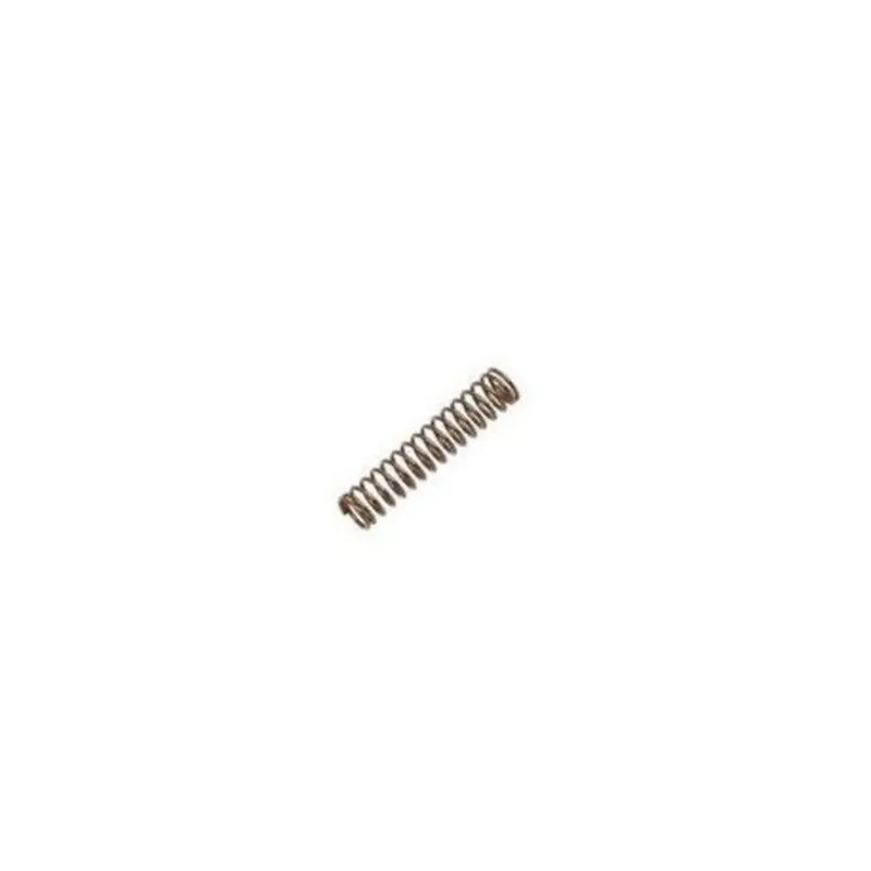 Systema PTW Piston Head Guide Spring