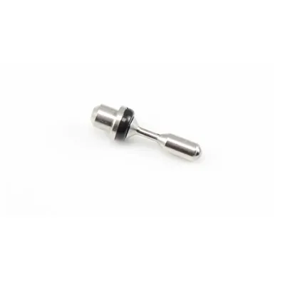 T15 Valve Pin Complete - First Strike