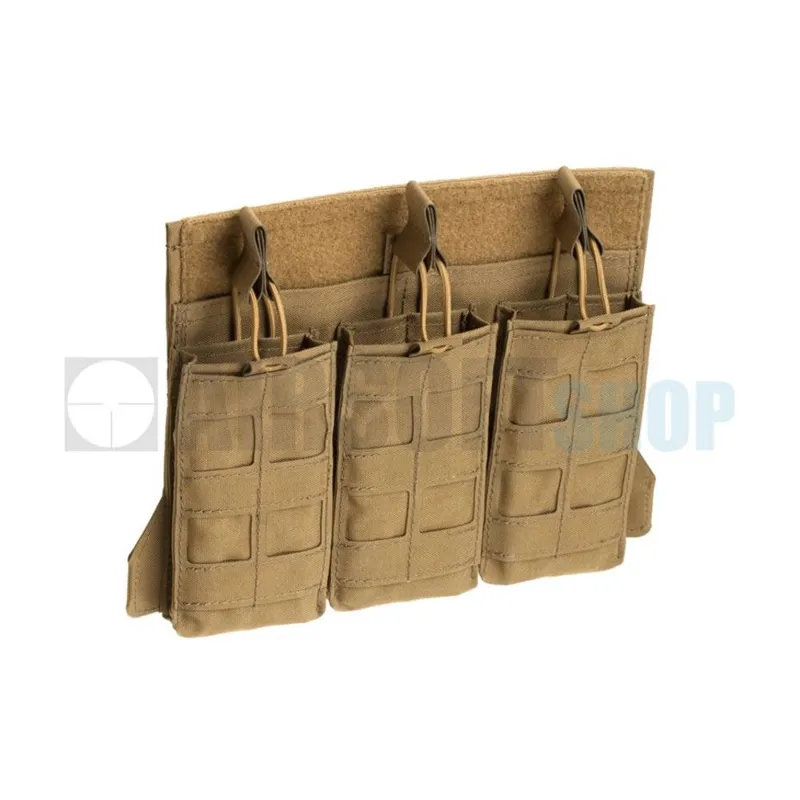 Templars Gear Templar's Gear TPC Panel Shingle · Coyote