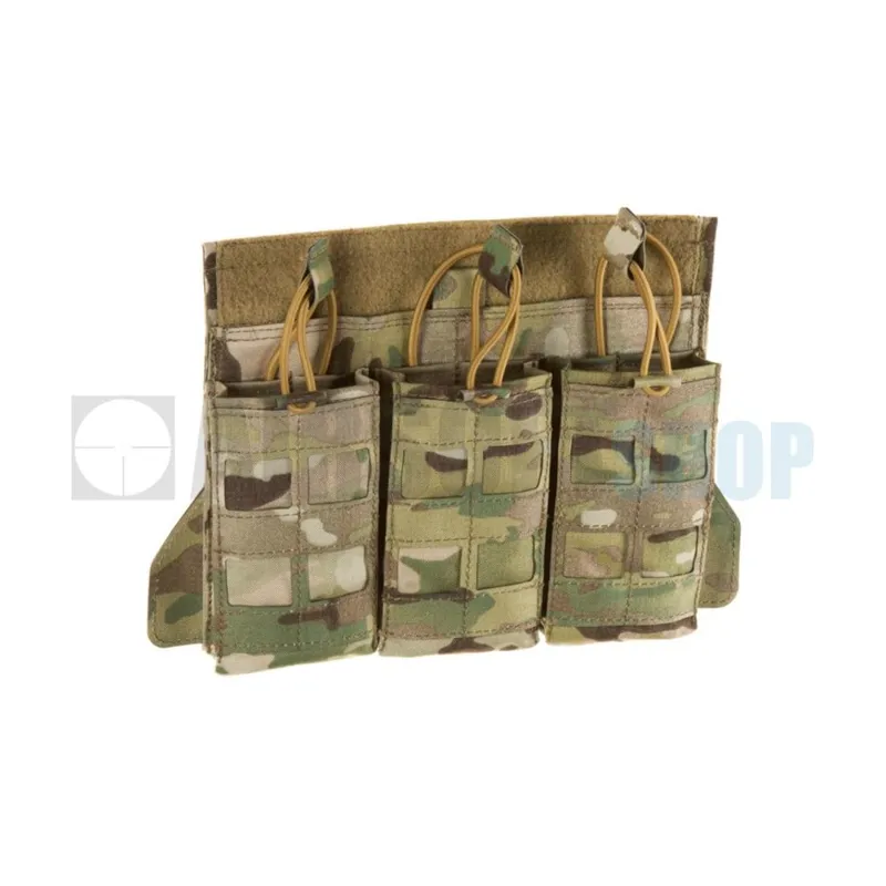 Templars Gear Templar's Gear TPC Panel Shingle · Multicam