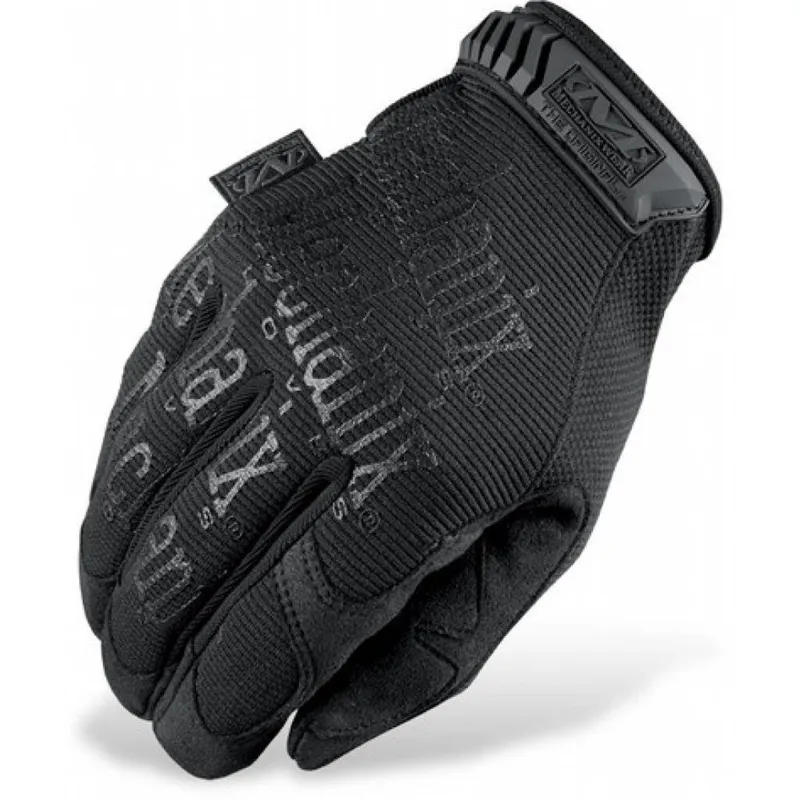 Mechanix The Original Covert