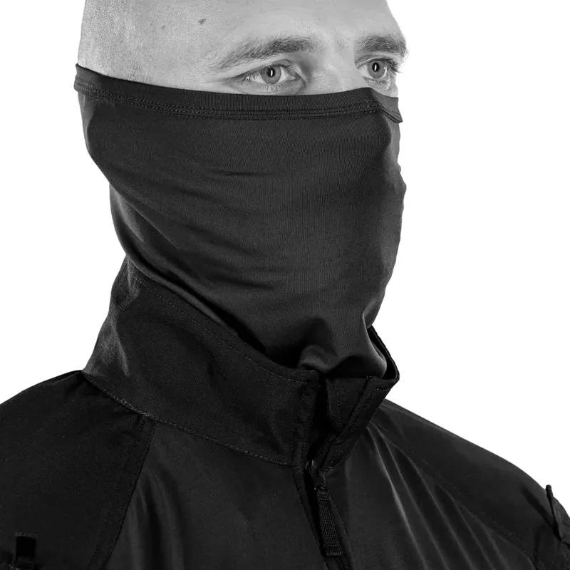UF Pro Striker Neck Gaiter · Negro