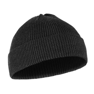 Watch Cap - UF Pro
