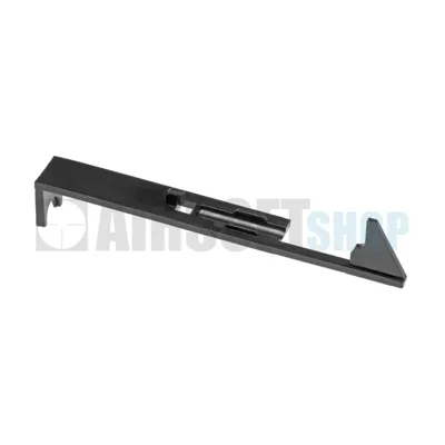 Tappet Plate V2 - UFC