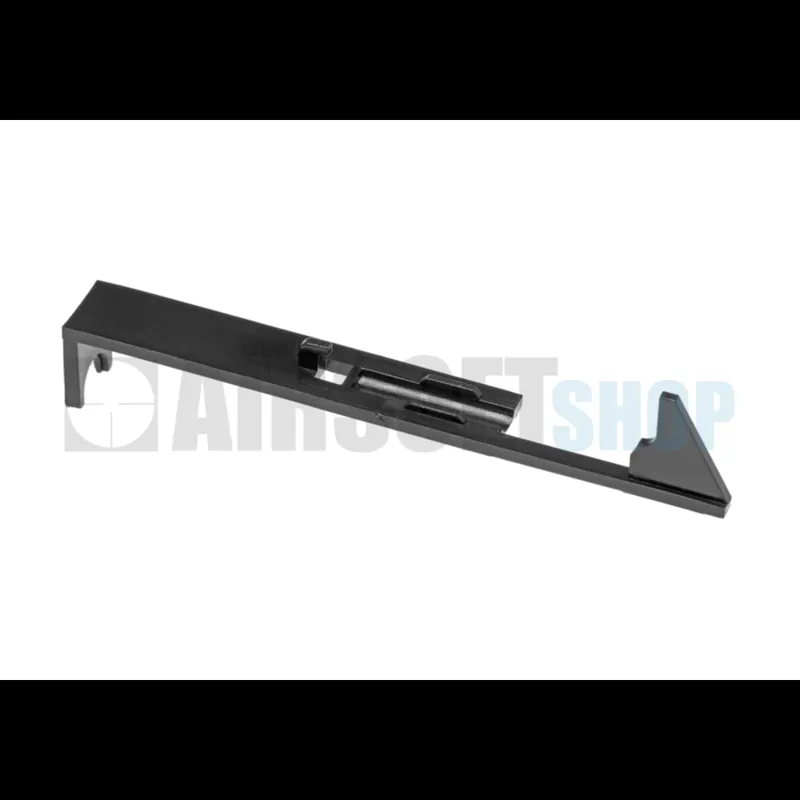 UFC Tappet Plate V2