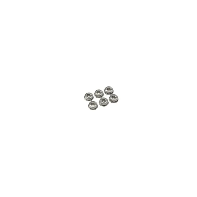 Ultimate 7mm Ball Bearings