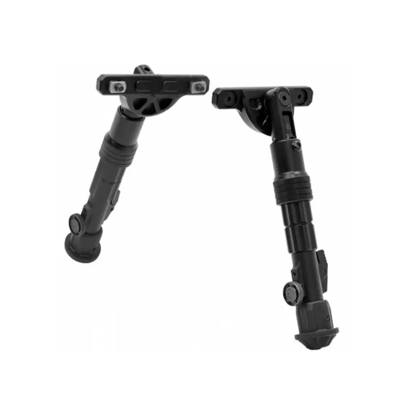 UTG Bipod Recon Flex M-LOK