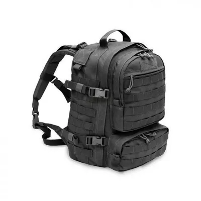 Pegasus Pack - Warrior Assault Systems