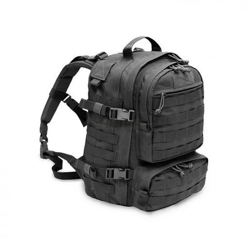 Warrior Assault Systems Pegasus Pack · Negro