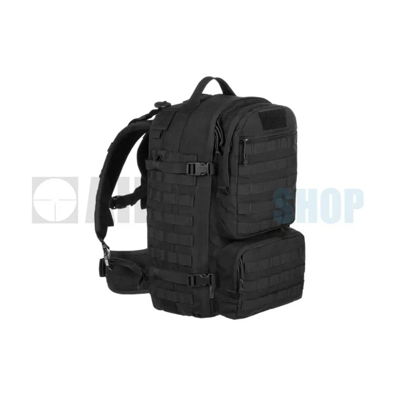 Warrior Assault Systems Predator Pack · Negro