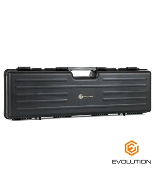 Original 81x23x10 - EVOLUTION