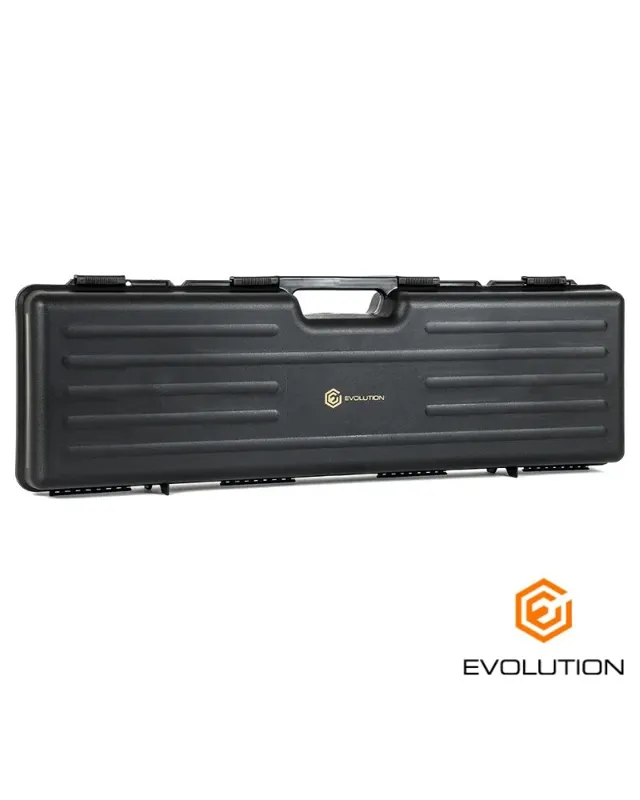 Evolution International Original 81x23x10