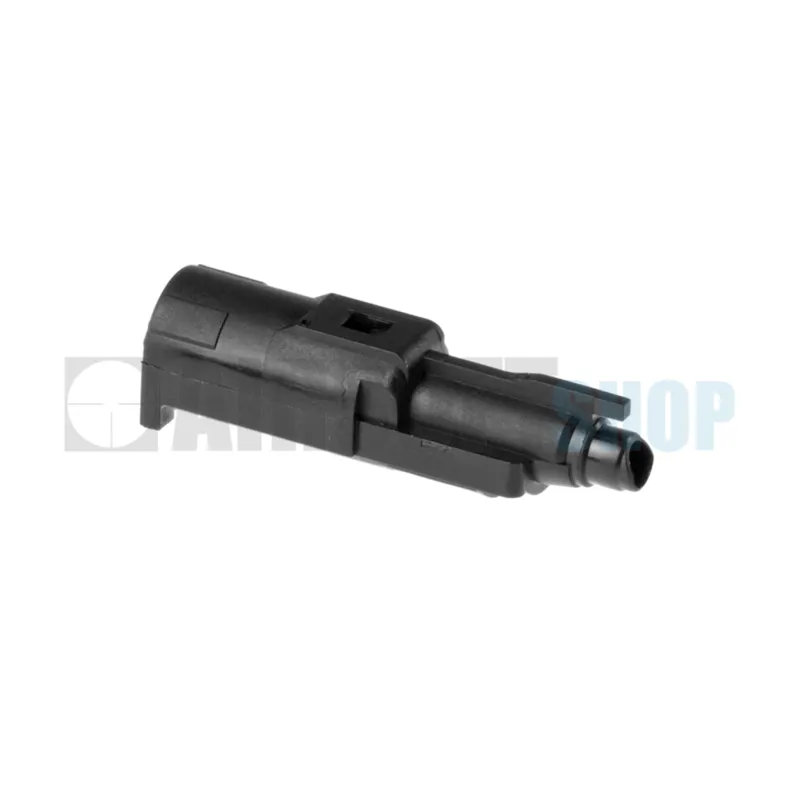 WE Airsoft WE Loading Nozzle 18C